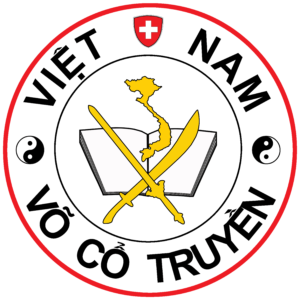 Võ Cổ Truyền — Võ đường Lý Thường Kiệt