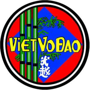 Association genevoise de Viet Vo Dao — AGV