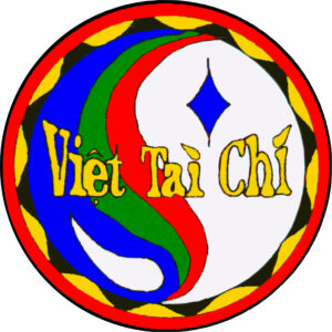 Việt Tài Chi Genève — cours à l’École de l’Europe