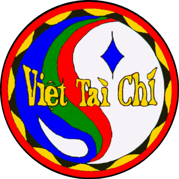 Việt Tài Chi Genève — cours à l’École de l’Europe